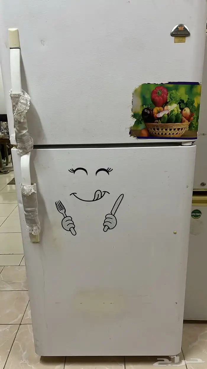 اجهزه غاز ثلاجه غساله (غساله صحون ) 0