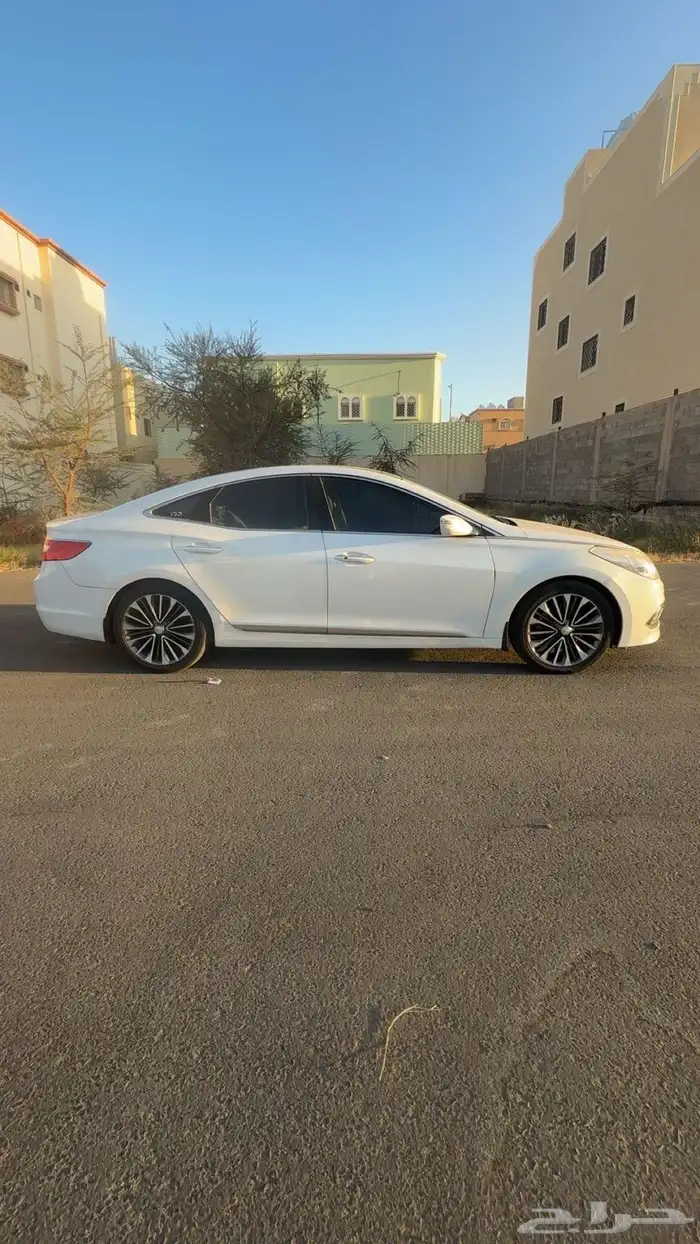 ازيرى 2017 فل كامل 9