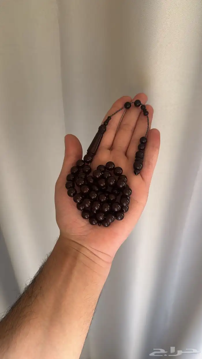 بكلايت بلجيكي عروض قويه 0