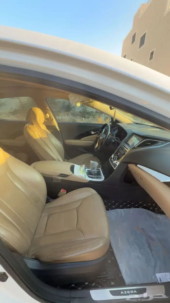 ازيرى 2017 فل كامل 6