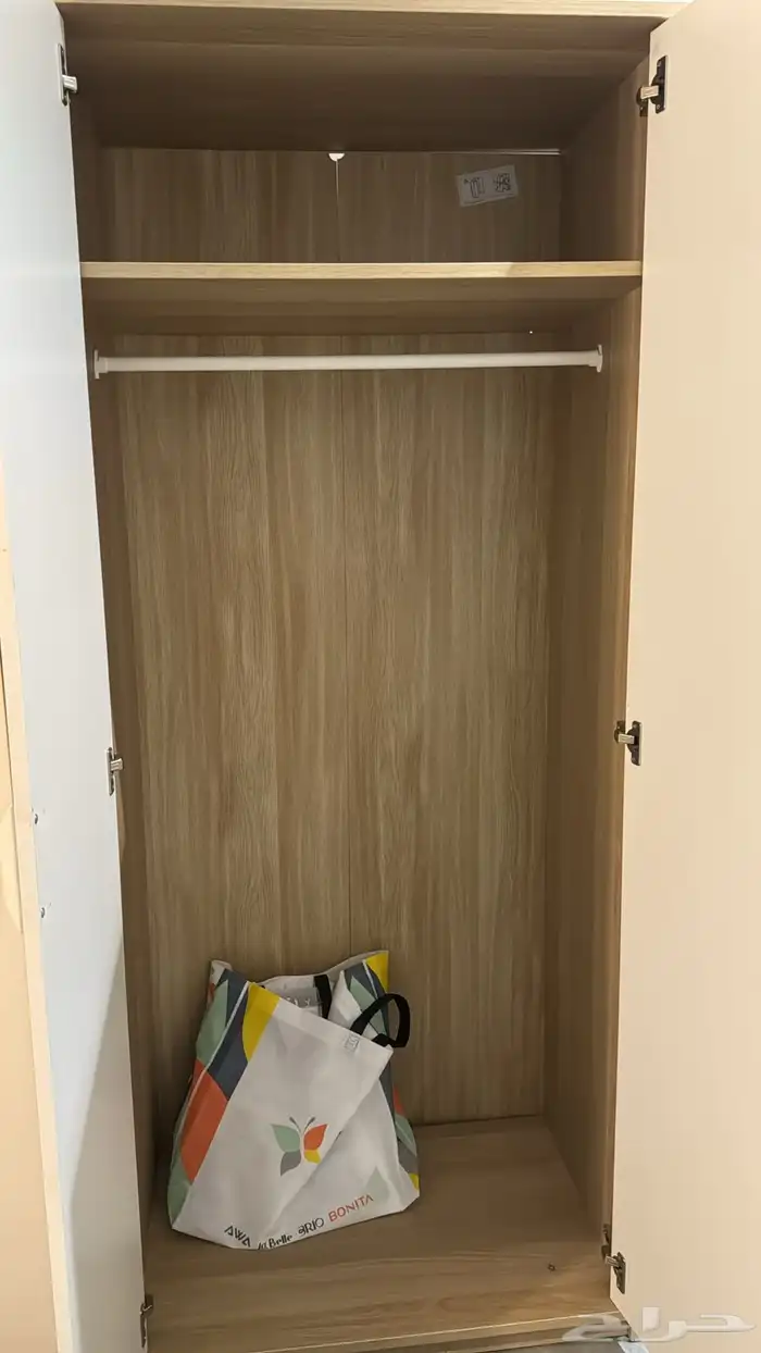 دواليب ايكياء للبيع 2