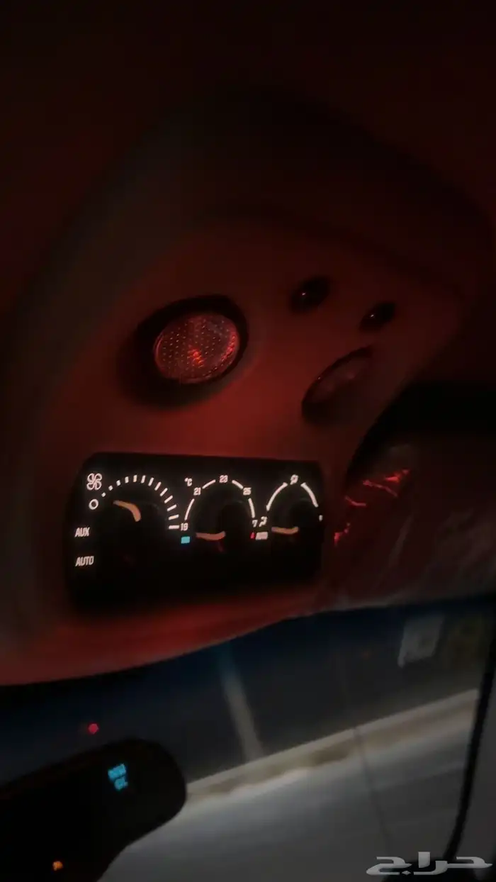 جمس سوبر 8 مسمار 2004 5