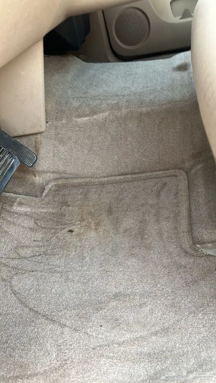 جي أم سي يوكن 2014 أبيض قمة في النظافة 12