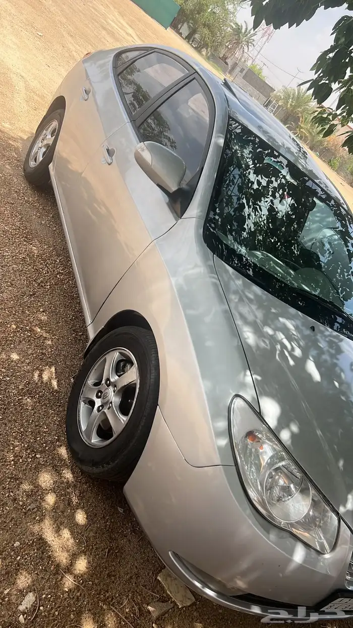 سيارات للايجار الشهري التواصل واتساب 3