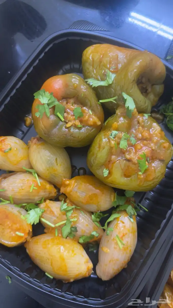 اسر منتجة الشهداء الجنوبية 13