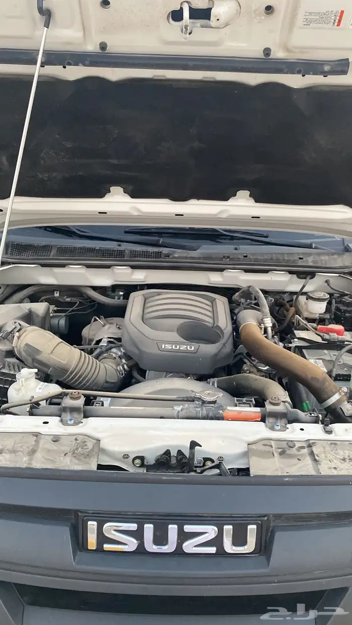 اسيزوز للبيع 0