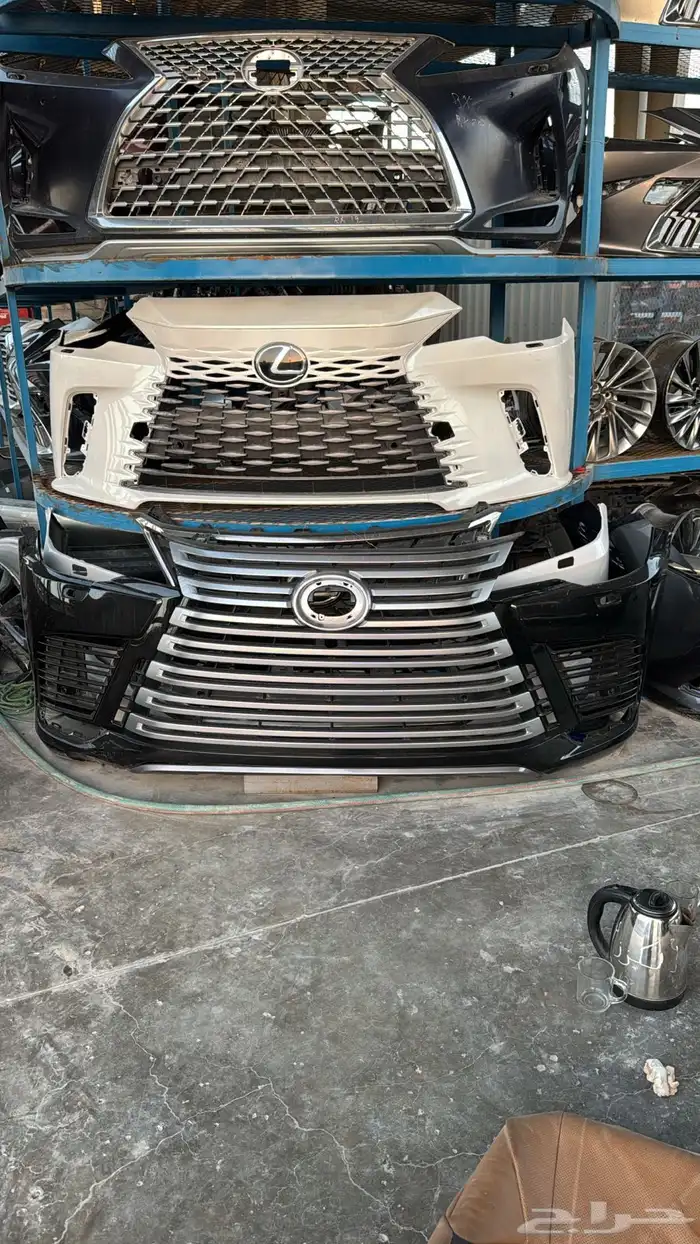 مندوب تشليح السلي والحائر كل ماتحتاجه نوفرها يوجد شحن ضمان 6