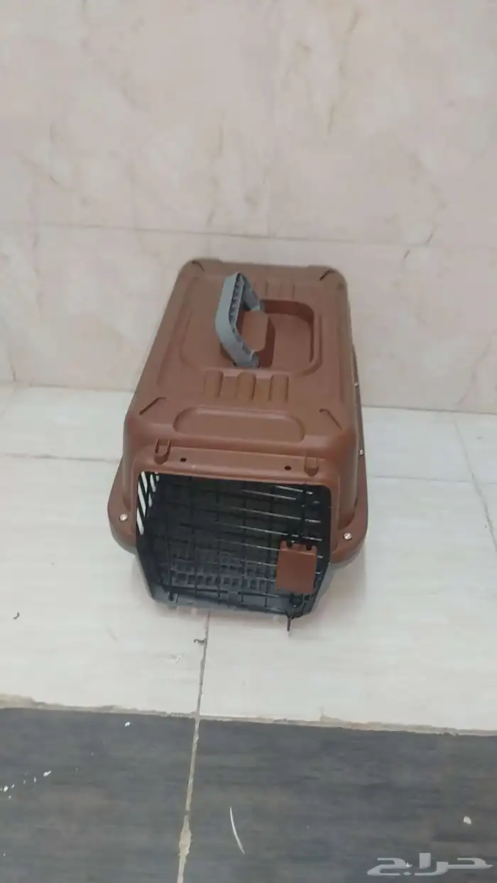 أغراض قطه للبيع 1