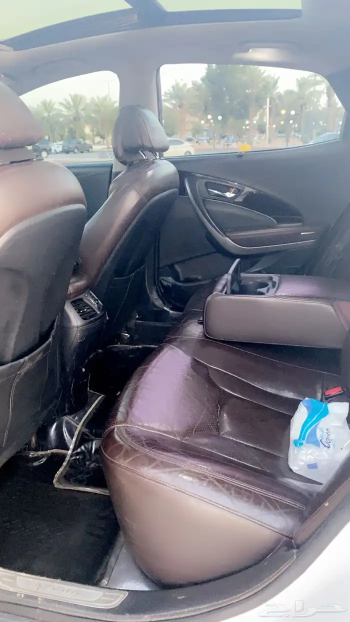 ازيرا 2014م فل كامل 9