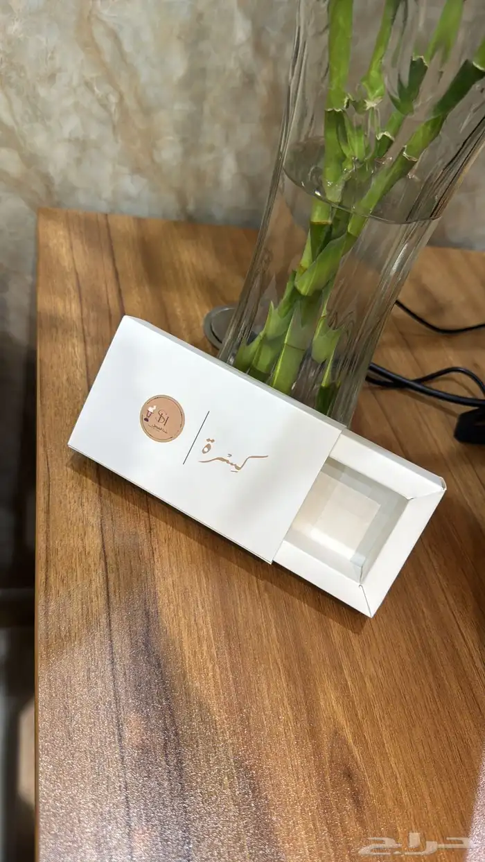 طباعة علب عود جميع المقاسات 1