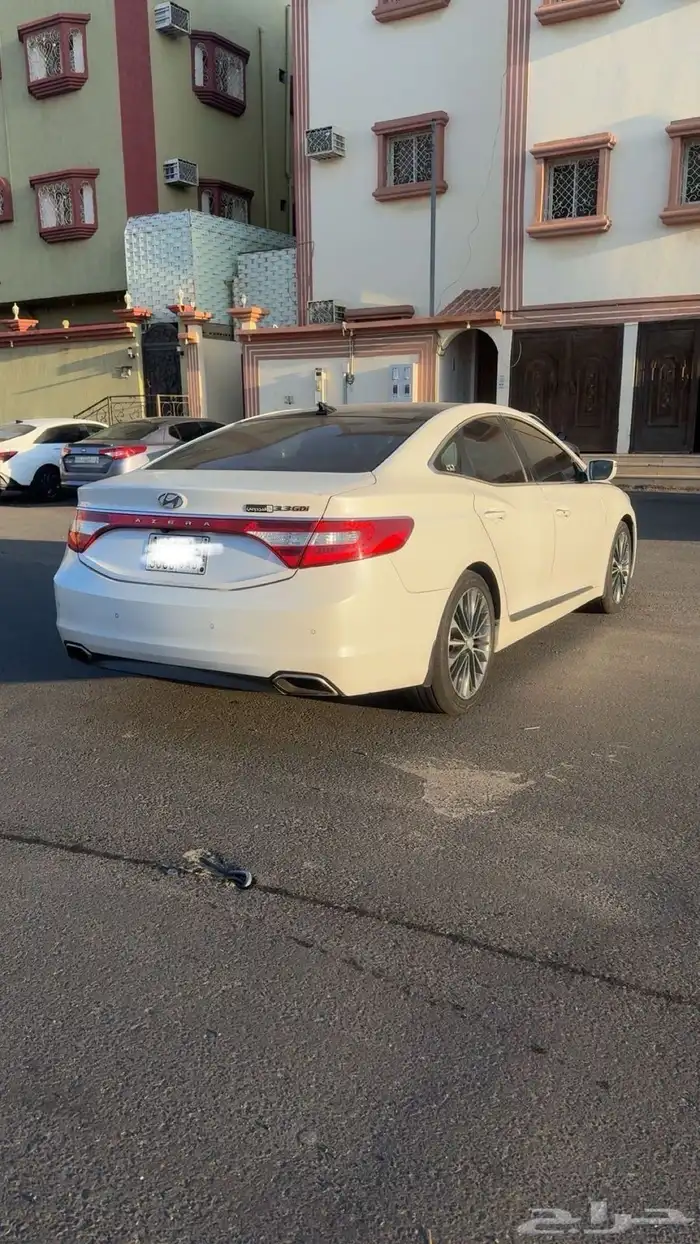 ازيرى 2017 فل كامل 17