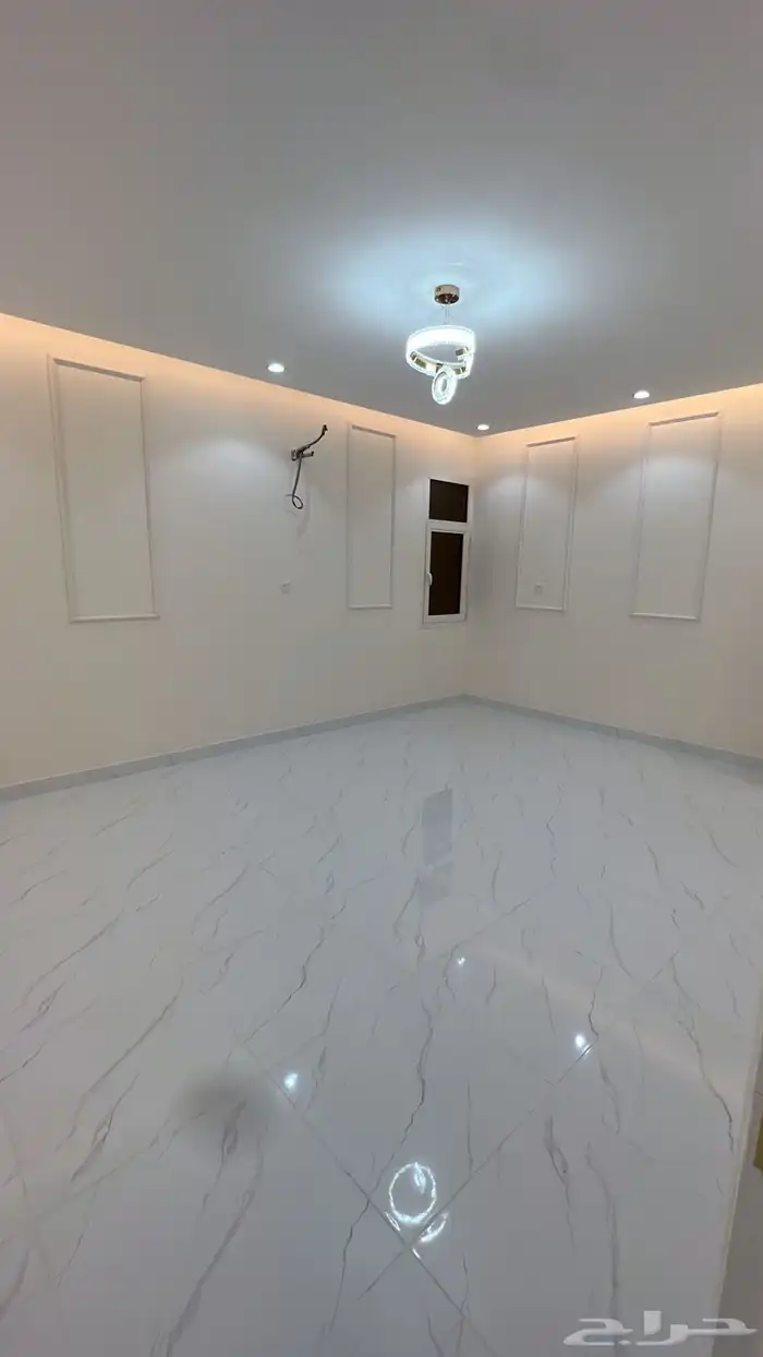 دور وملحق وشقق تمليك حي الريان بأسعار 850-450-410-420 13