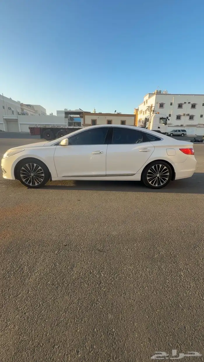 ازيرى 2017 فل كامل 10