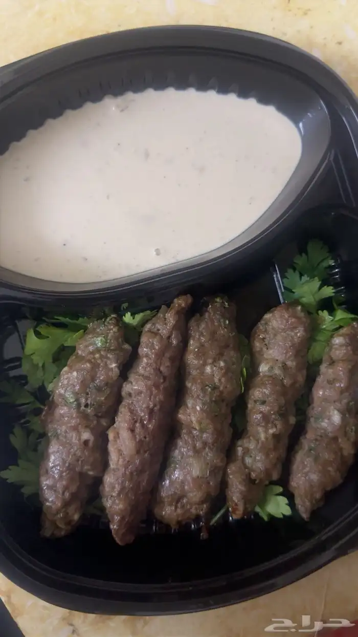 اسر منتجة الشهداء الجنوبية 6