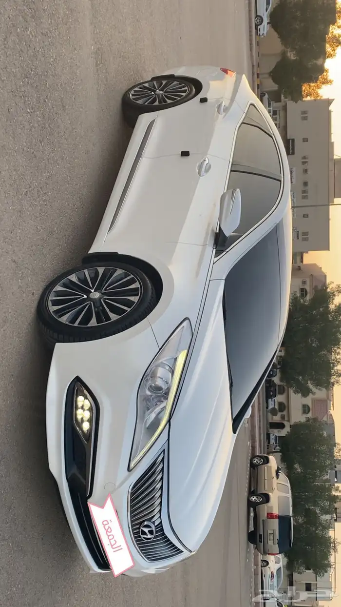 ازيرا 2014م فل كامل 1