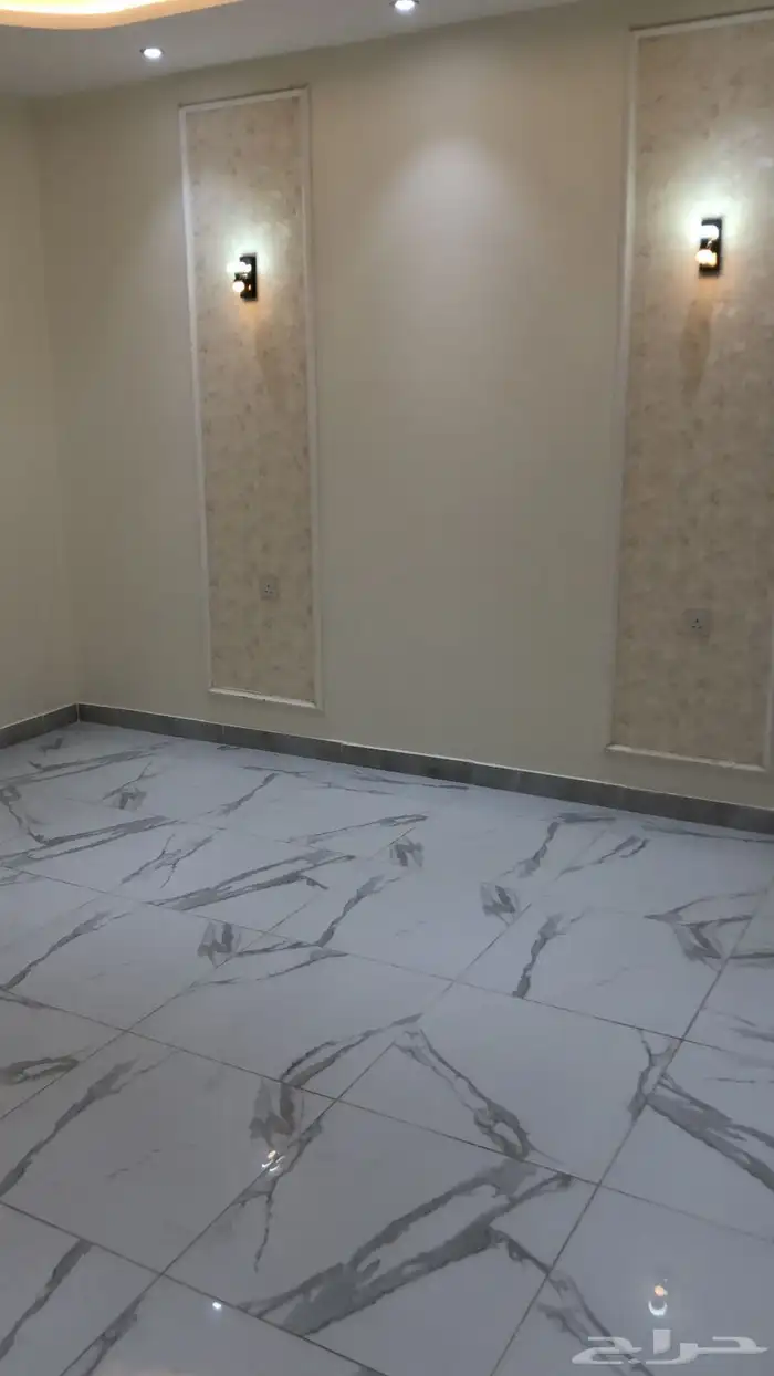 شقه للايجار -العسلية -مكه 2