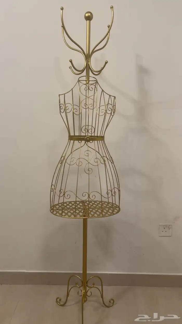 مانيكان ملابس 2