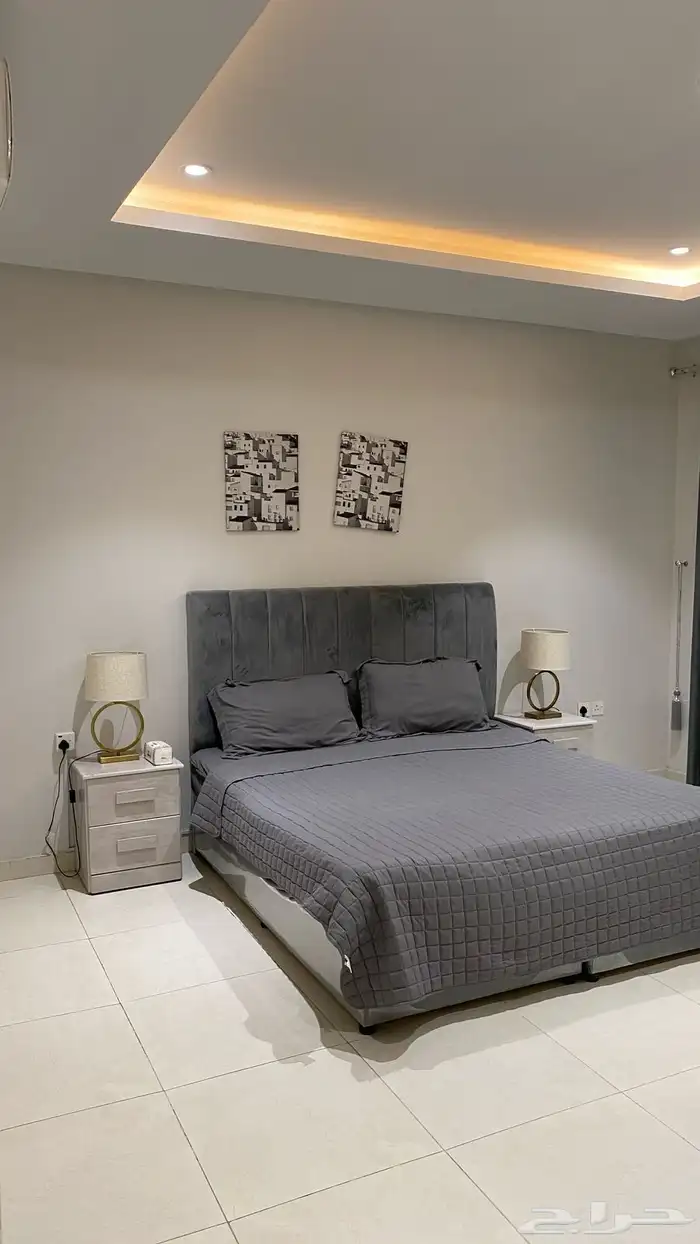 شالية للإبجار بالخبر العزيزيه 2