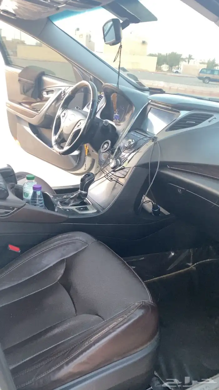 ازيرا 2014م فل كامل 11