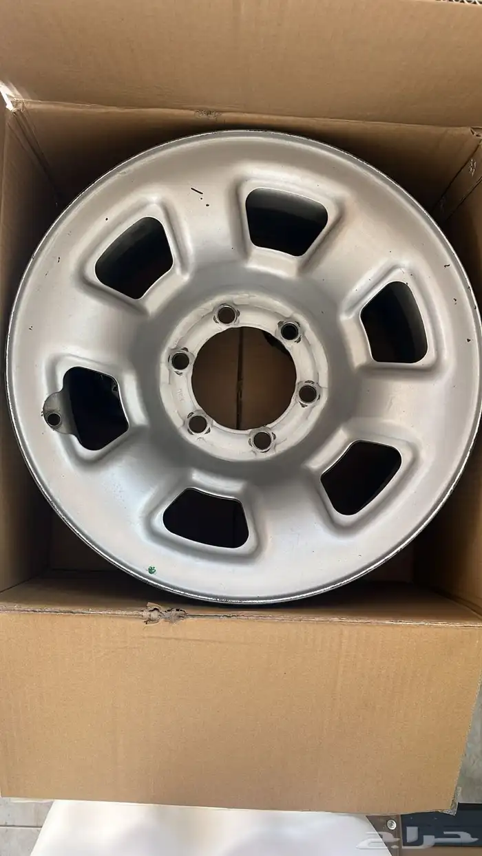 جنوط فتك 2019 حديد مافيها رج ه 1