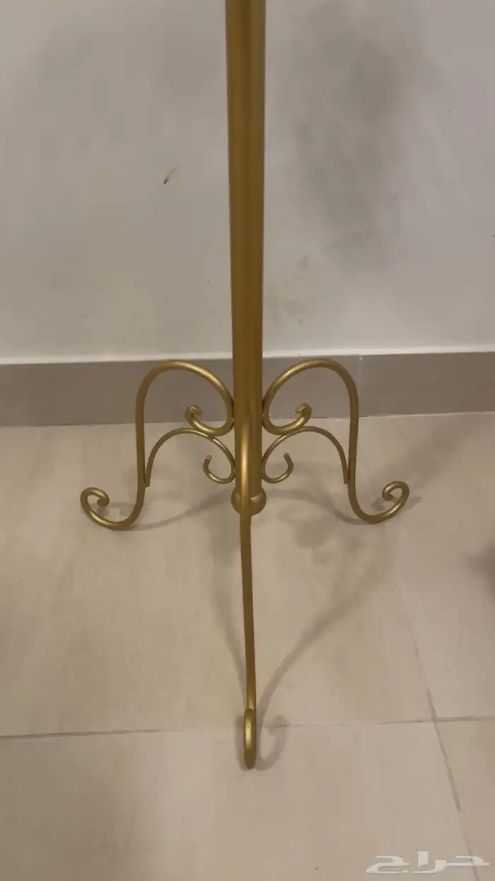 مانيكان ملابس 3