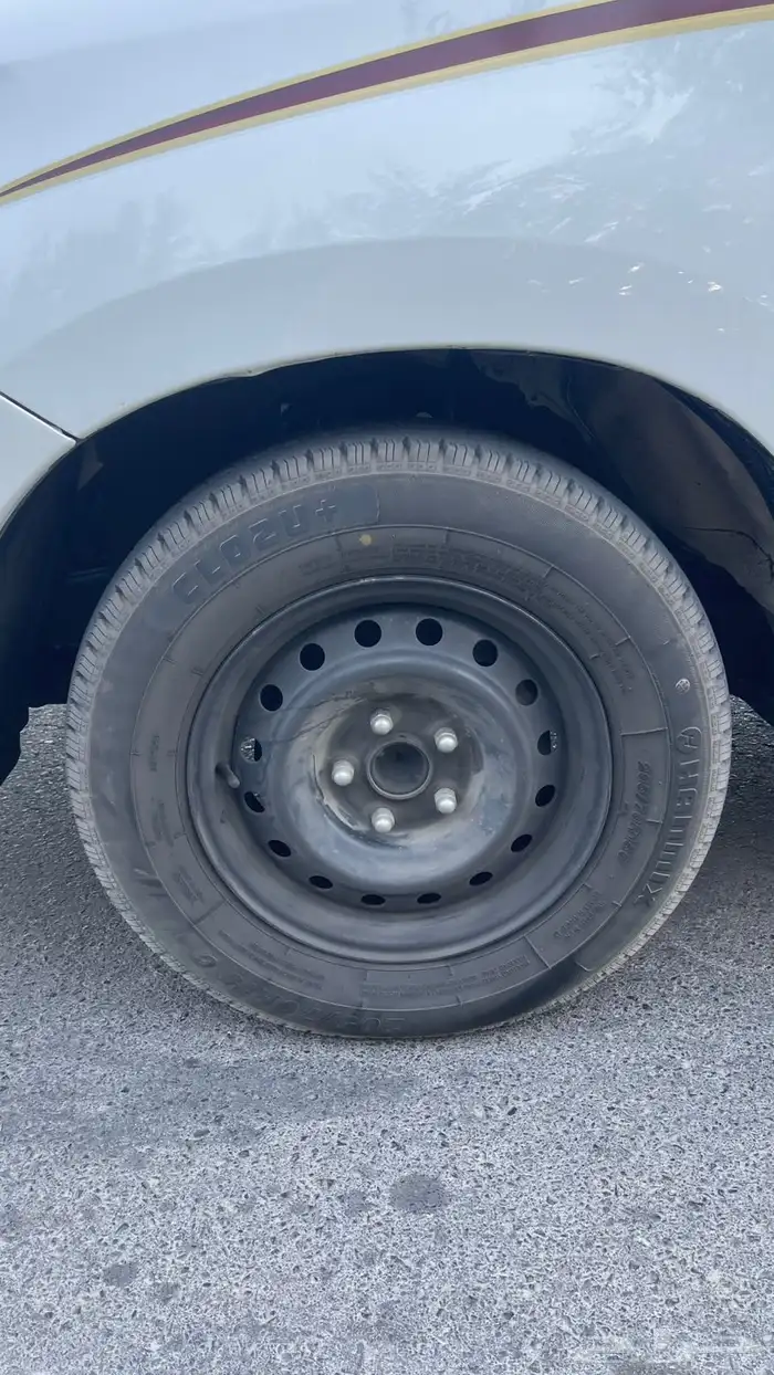 هايلوكس 2014 مبيعات (وزارة الموارد البشرية ) 18