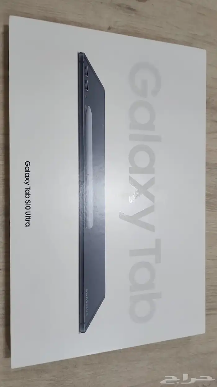 تاب سامسونج 2