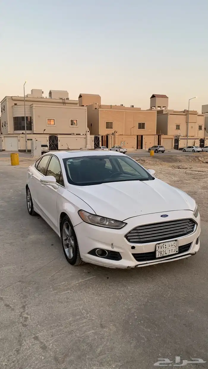 فيوجن 2014 نص فل 2