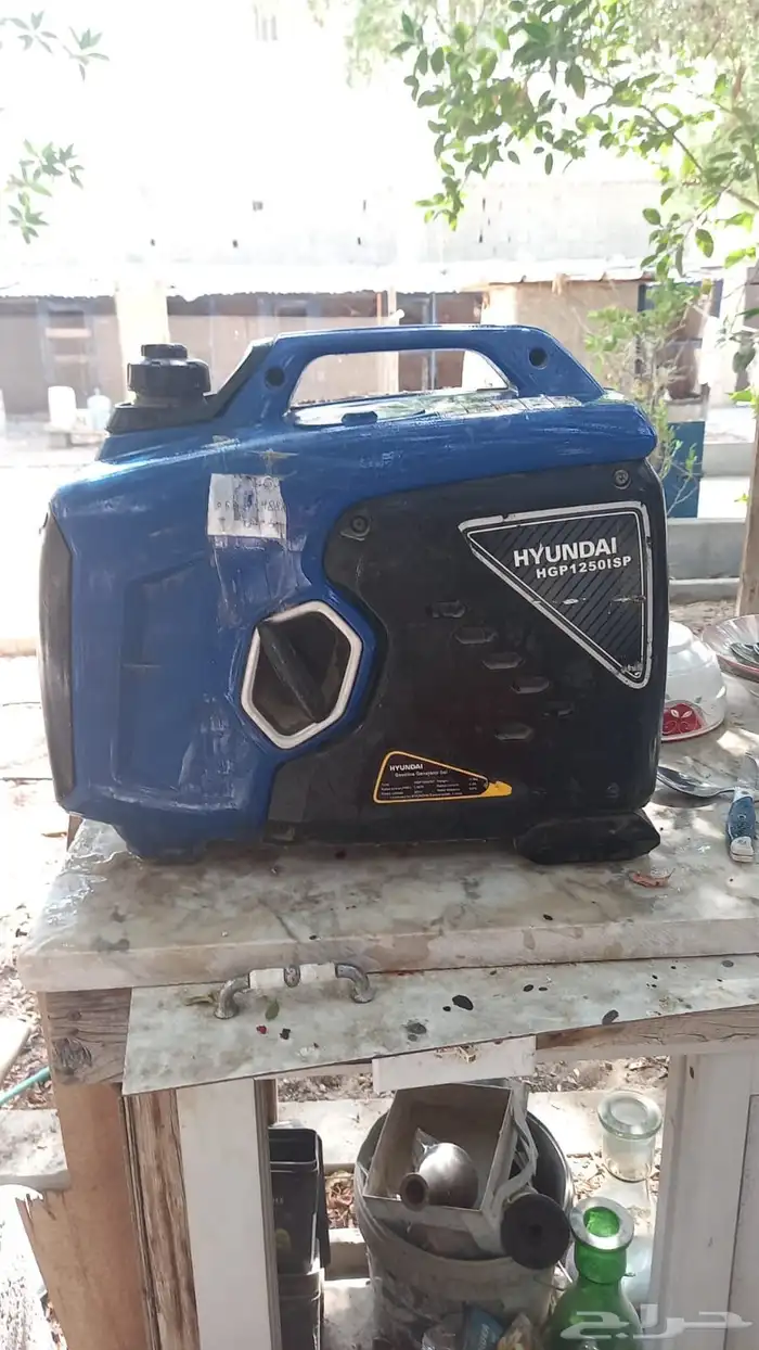 مأطور كهرباء 0