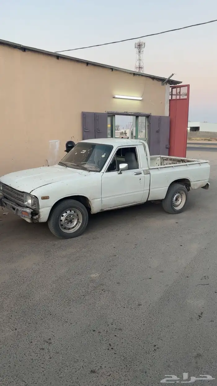 السلام عليكم 0