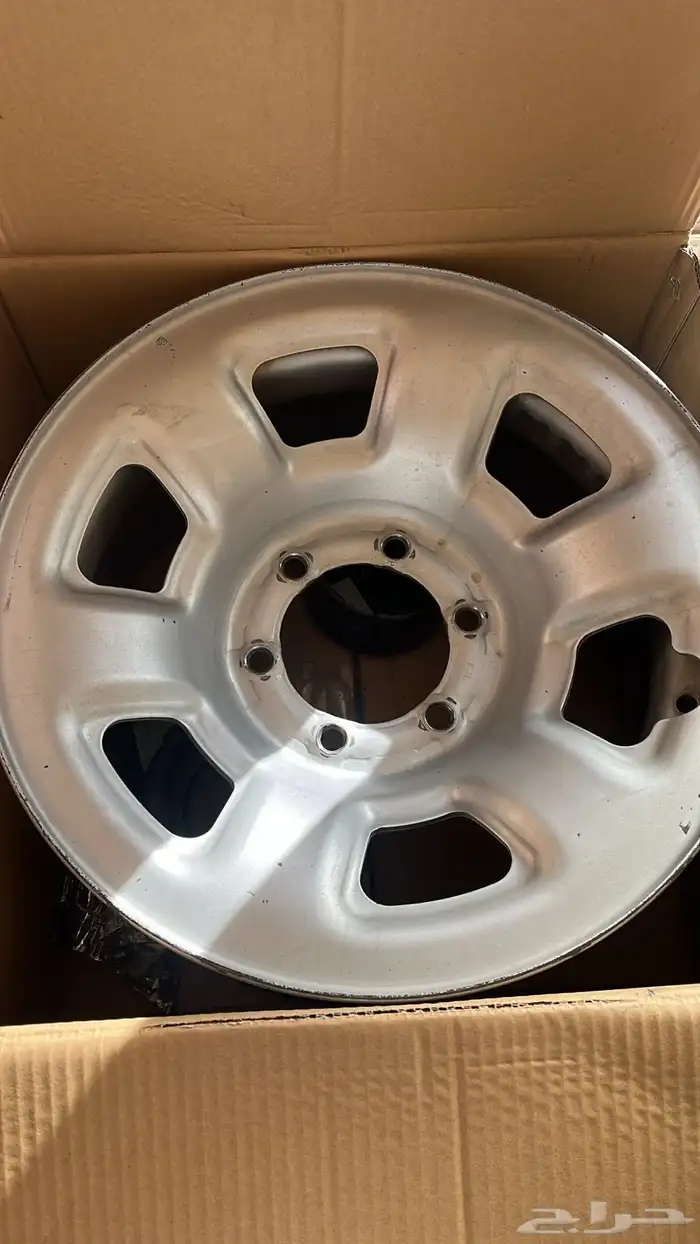 جنوط فتك 2019 حديد مافيها رج ه 3