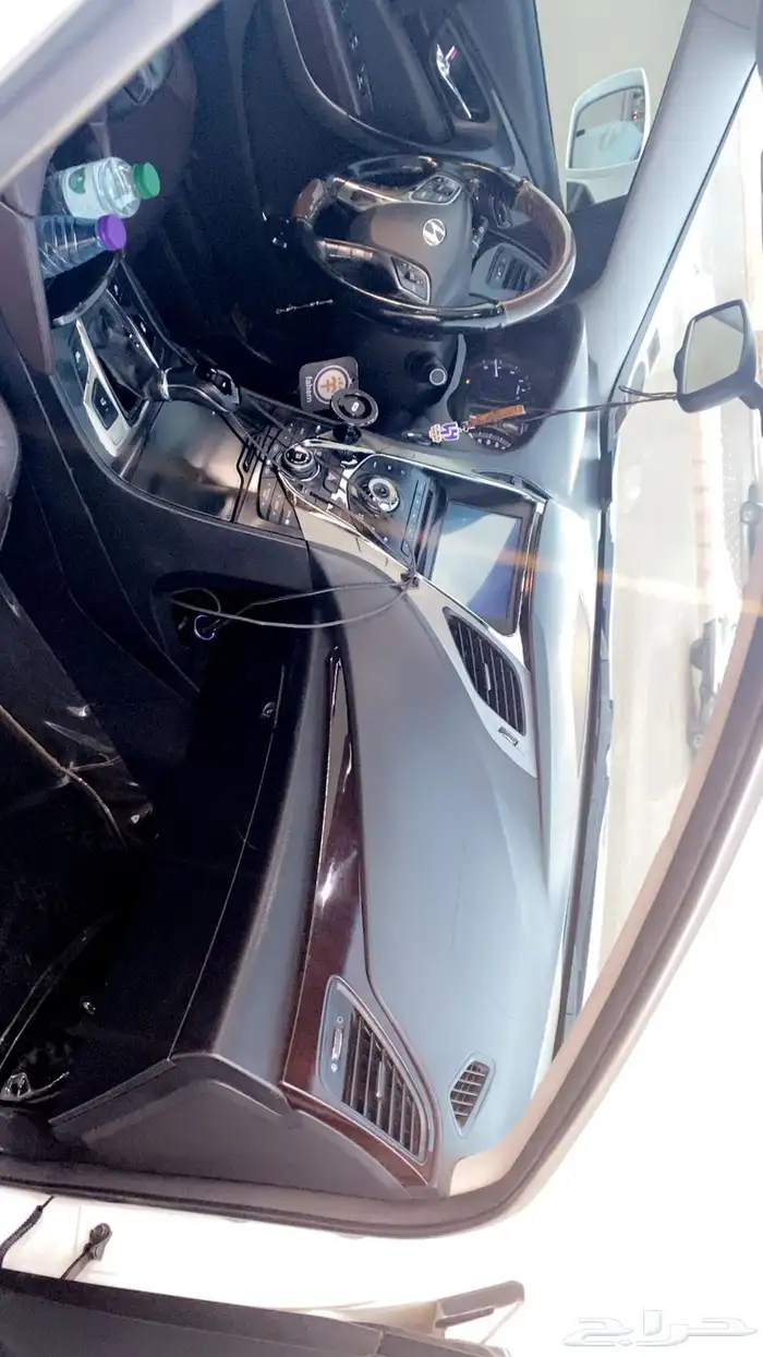 ازيرا 2014م فل كامل 13