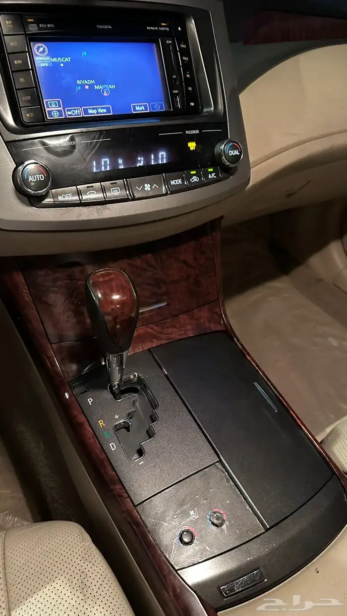 افالون 2011 ليمتد اعلى فئة وكالة 14