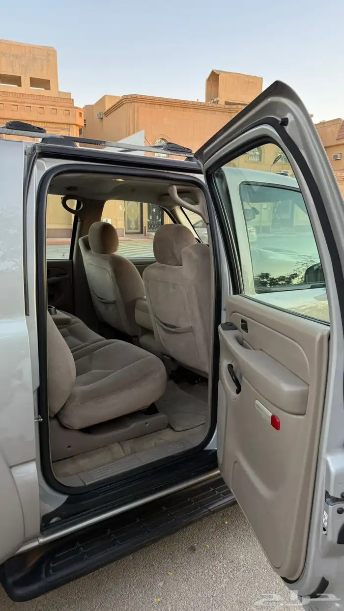 سوبرمان 2006 الجميح سعودي طويل بدون دبل 14