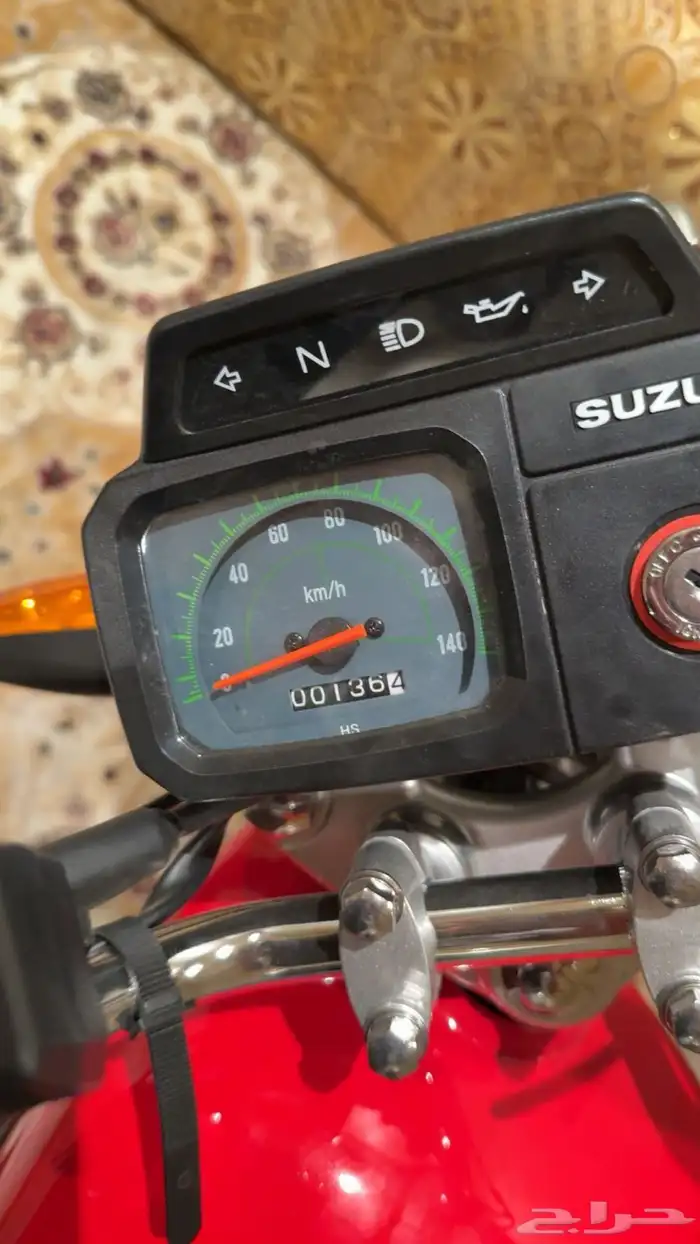 دباب 100x باور سبورت 2026 ب ورقة جمرك الممشى 130كيلو 8