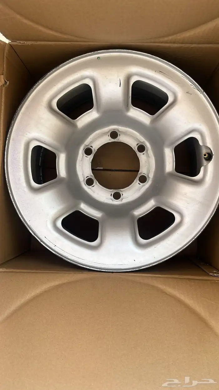 جنوط فتك 2019 حديد مافيها رج ه 0