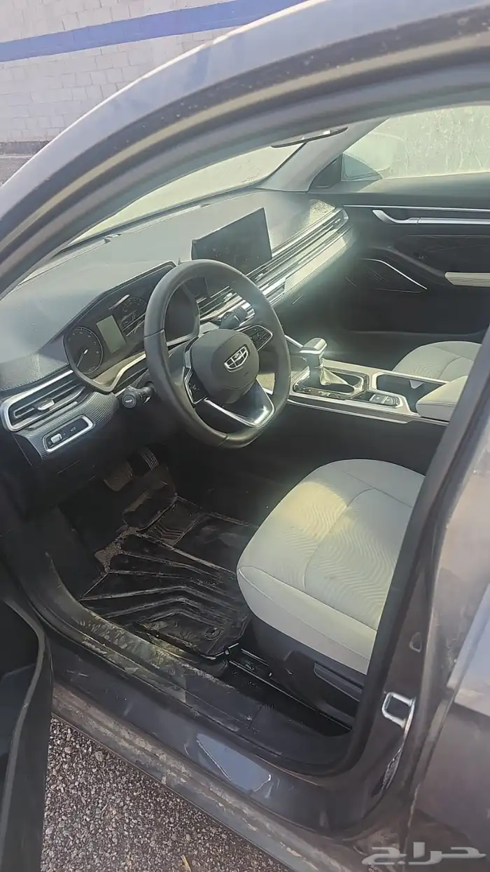 تشليح جميع السيارت الصيني 2