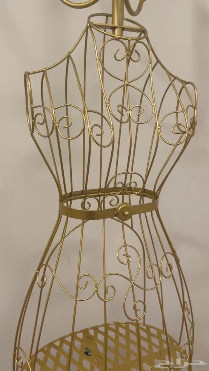 مانيكان ملابس 0