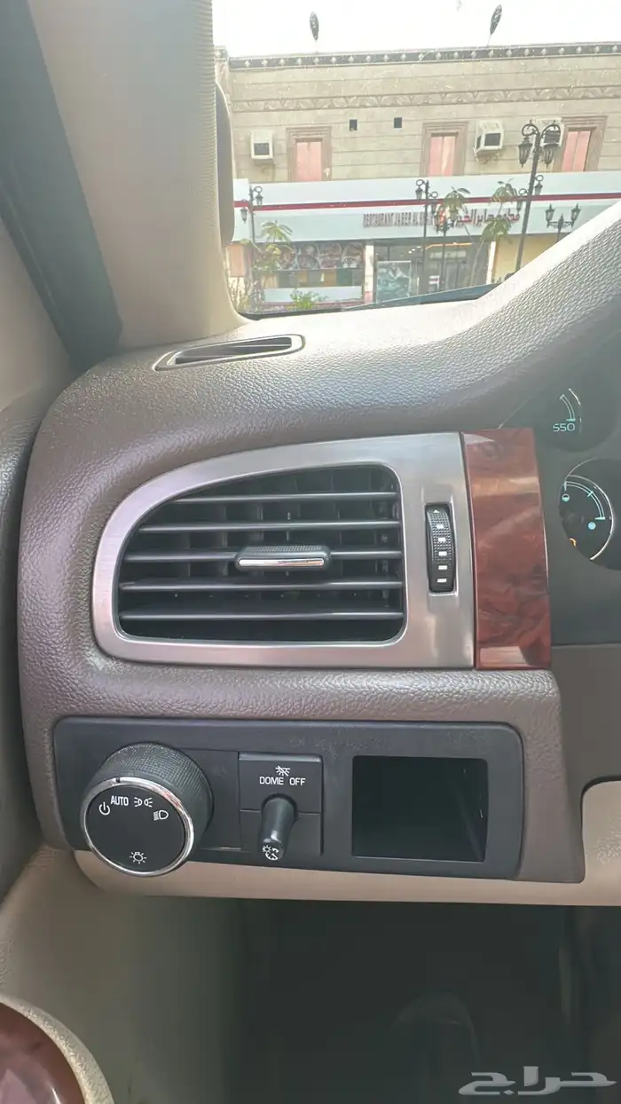 جي أم سي يوكن 2014 أبيض قمة في النظافة 11