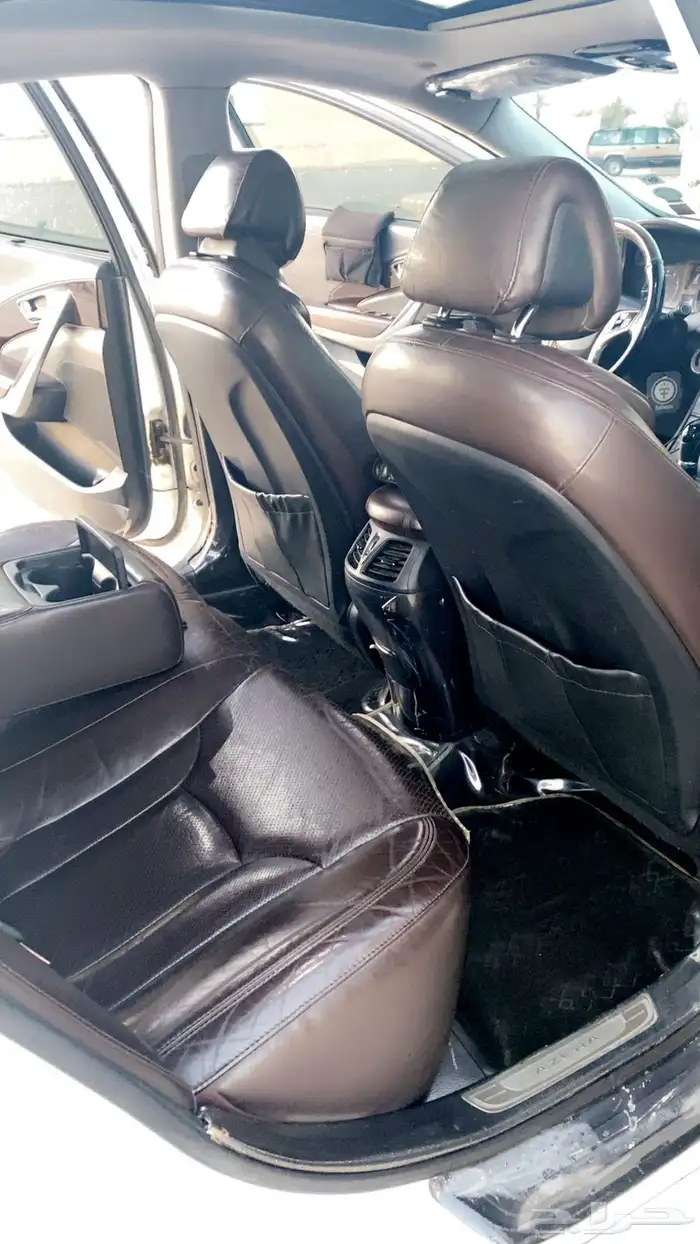 ازيرا 2014م فل كامل 10