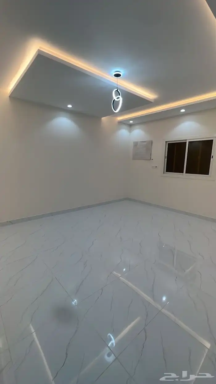 دور وملحق وشقق تمليك حي الريان بأسعار 850-450-410-420 12