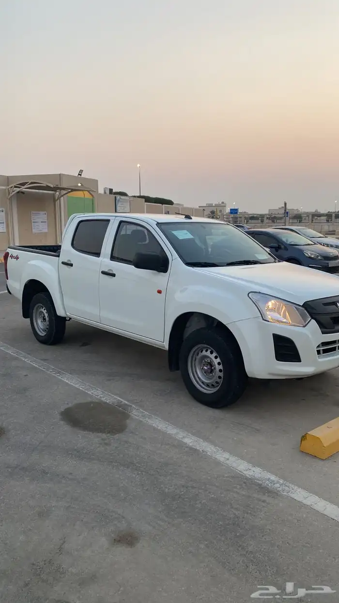 اسيزوز للبيع 4