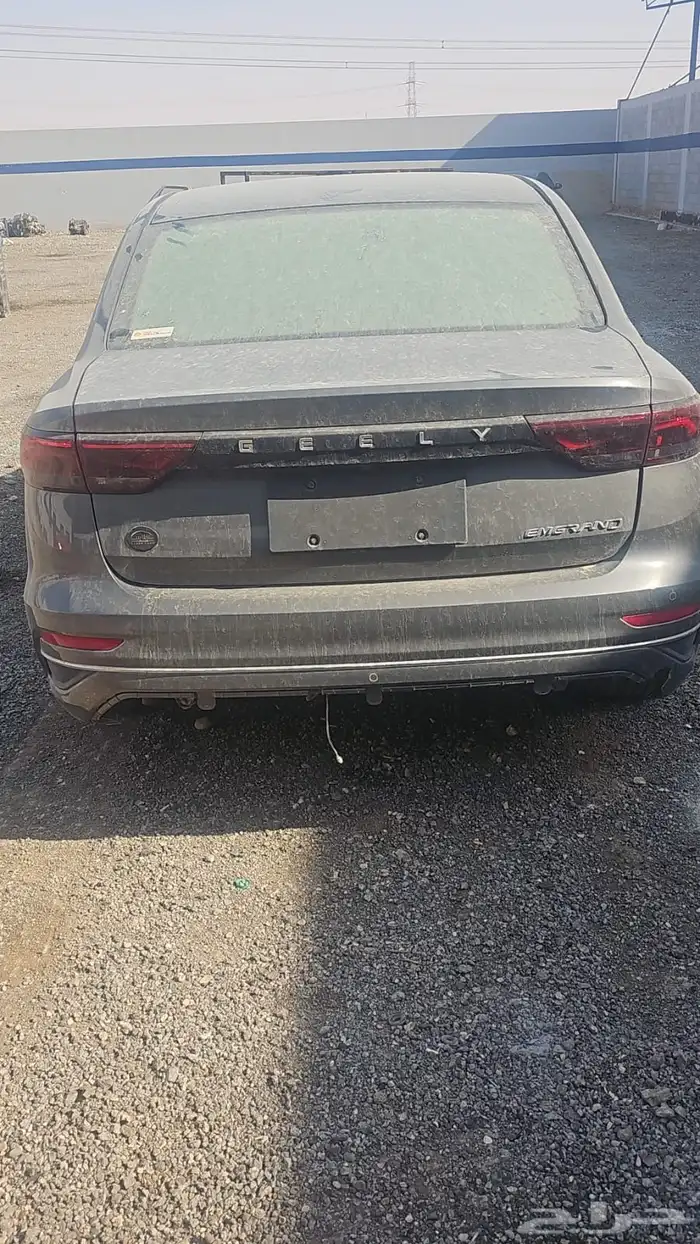 تشليح جميع السيارت الصيني 1