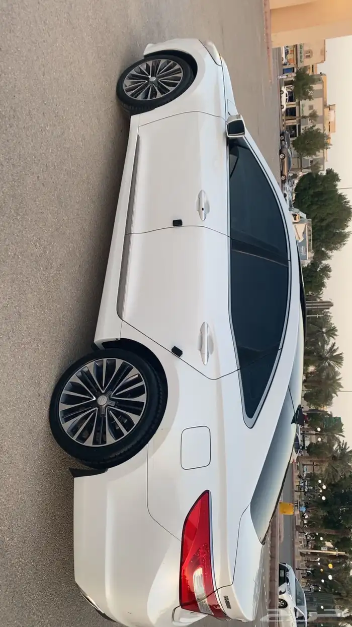 ازيرا 2014م فل كامل 6