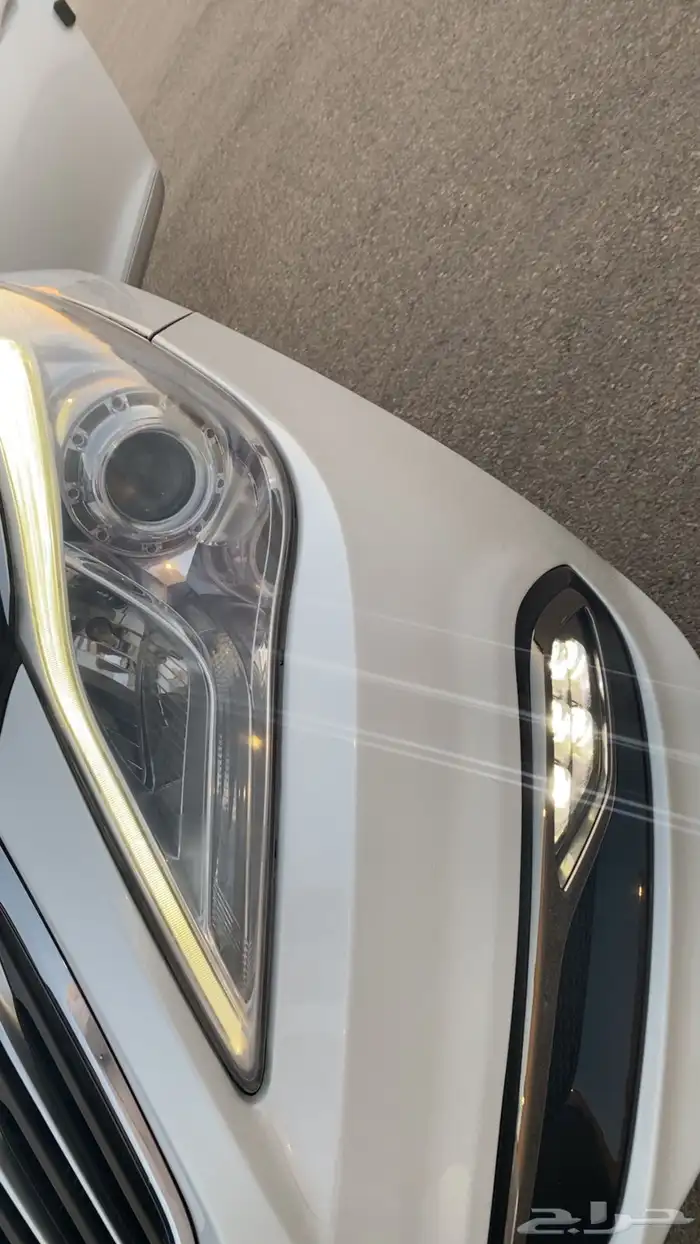 ازيرا 2014م فل كامل 15