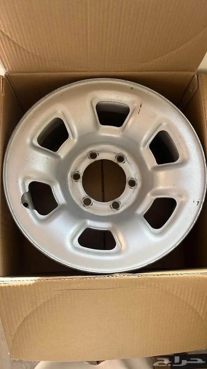 جنوط فتك 2019 حديد مافيها رج ه 2