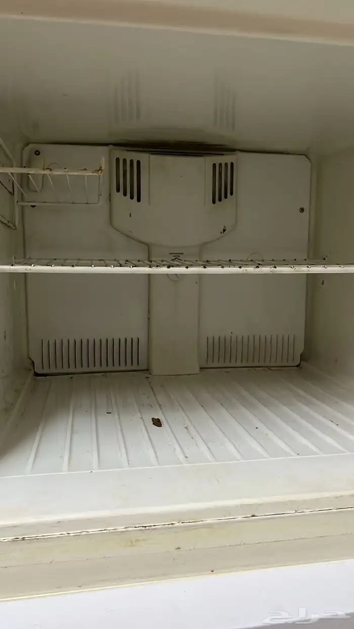 اجهزه غاز ثلاجه غساله (غساله صحون ) 1