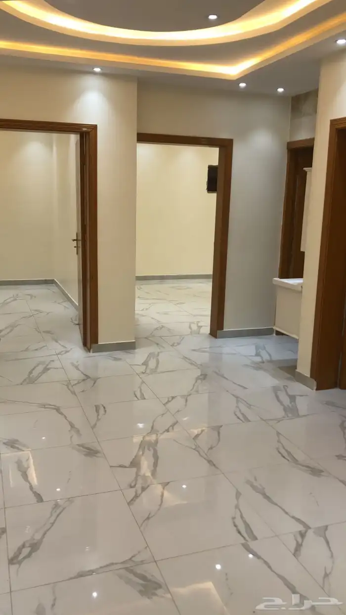 شقه للايجار -العسلية -مكه 4