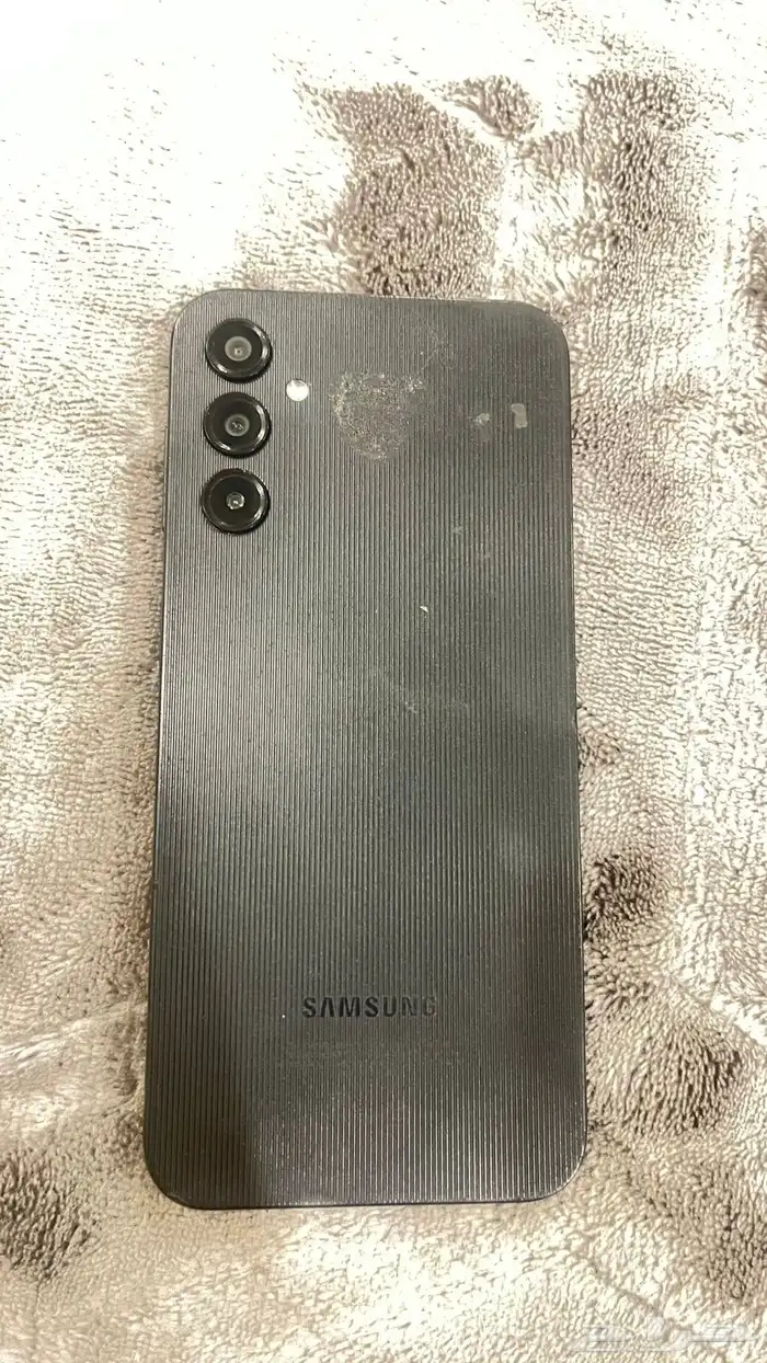 سامسونج A14s 0
