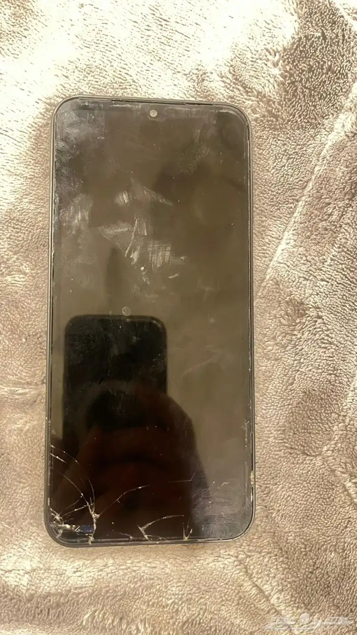 سامسونج A14s 2